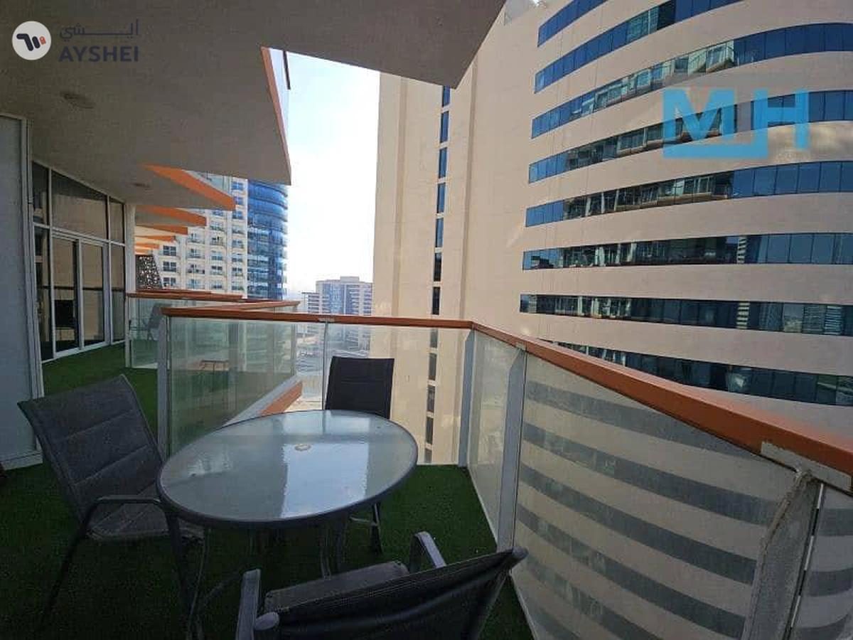 Millennium Binghatti Residences, Business Bay, Dubai-6-6
