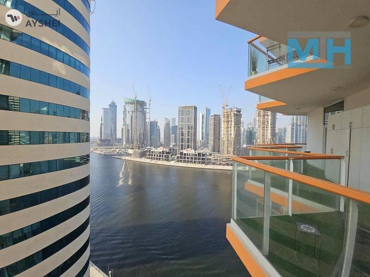 Millennium Binghatti Residences, Business Bay, Dubai-7-7