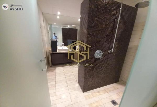 Apartment for rent in Park Place Tower, Sheikh Zayed Road