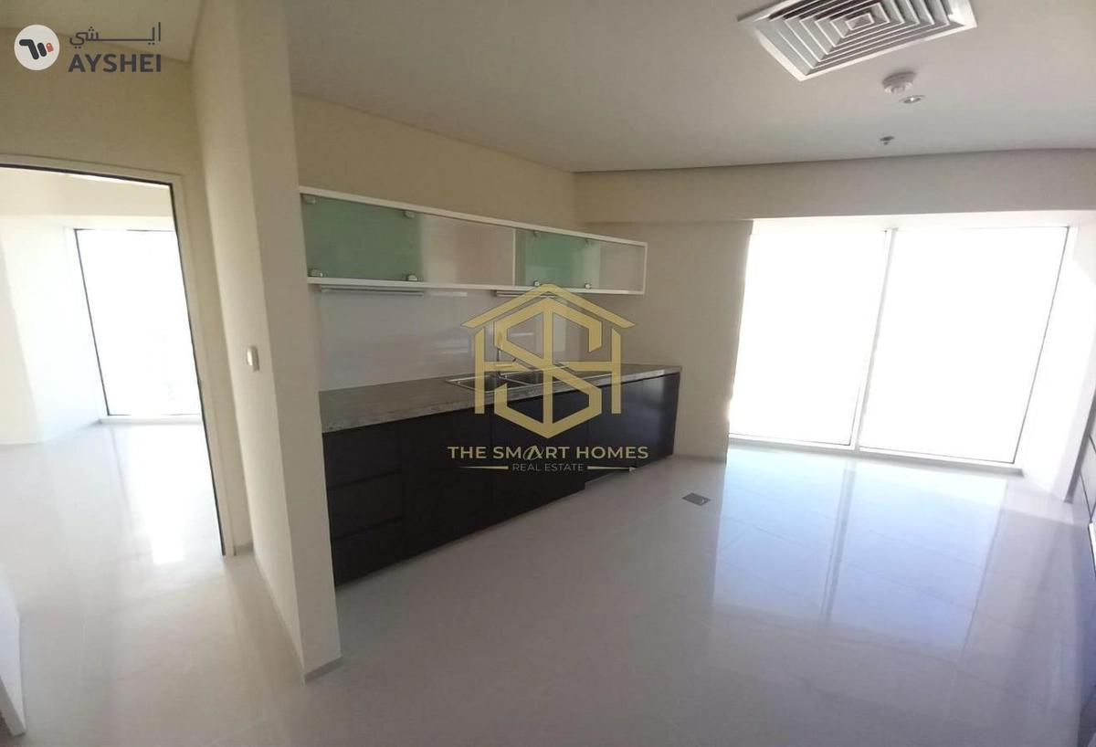 Apartment for rent in Park Place Tower, Sheikh Zayed Road-11-11