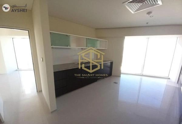 Apartment for rent in Park Place Tower, Sheikh Zayed Road