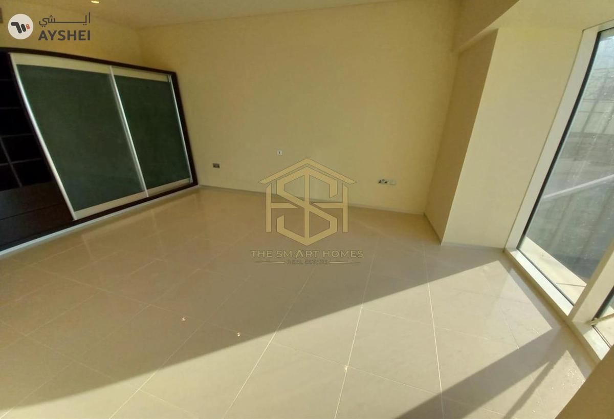 Apartment for rent in Park Place Tower, Sheikh Zayed Road-13-13