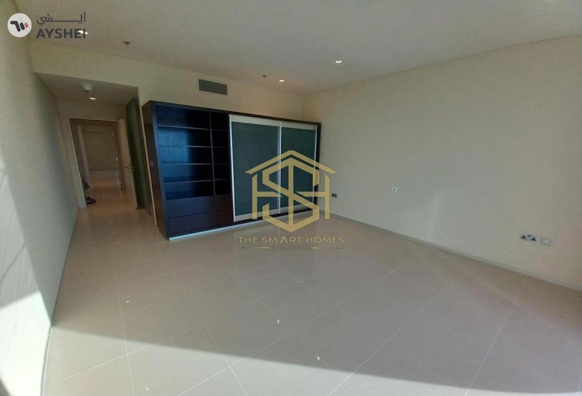 Apartment for rent in Park Place Tower, Sheikh Zayed Road-15-15