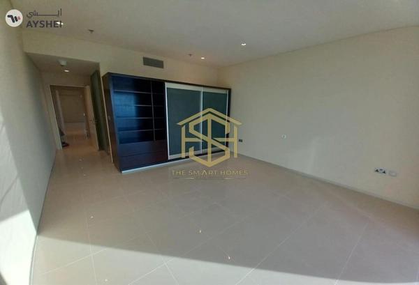 Apartment for rent in Park Place Tower, Sheikh Zayed Road