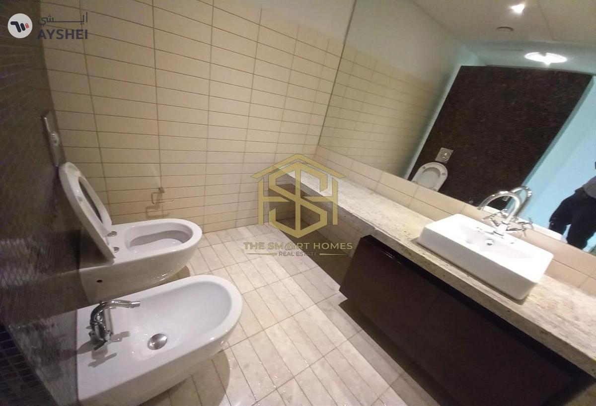 Apartment for rent in Park Place Tower, Sheikh Zayed Road-18-18