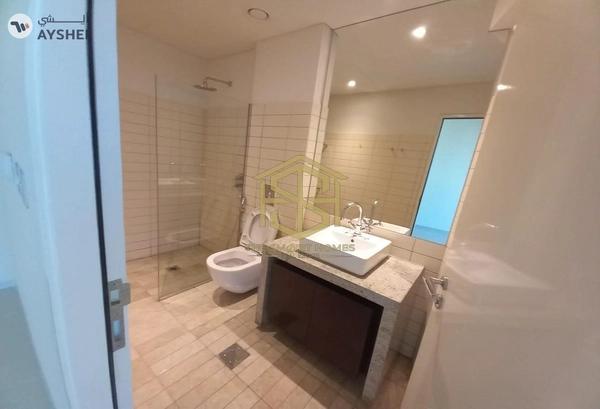 Apartment for rent in Park Place Tower, Sheikh Zayed Road