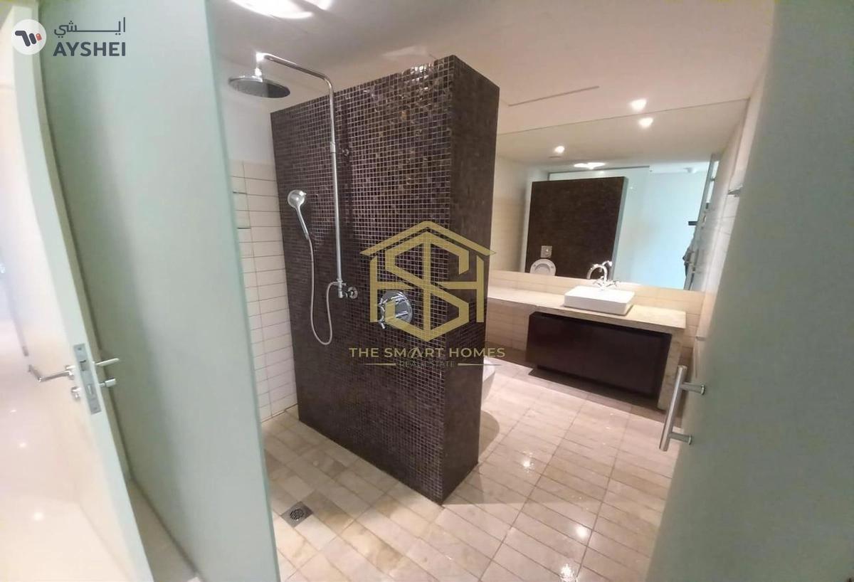 Apartment for rent in Park Place Tower, Sheikh Zayed Road-1-landscape