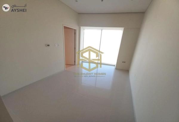 Apartment for rent in Park Place Tower, Sheikh Zayed Road