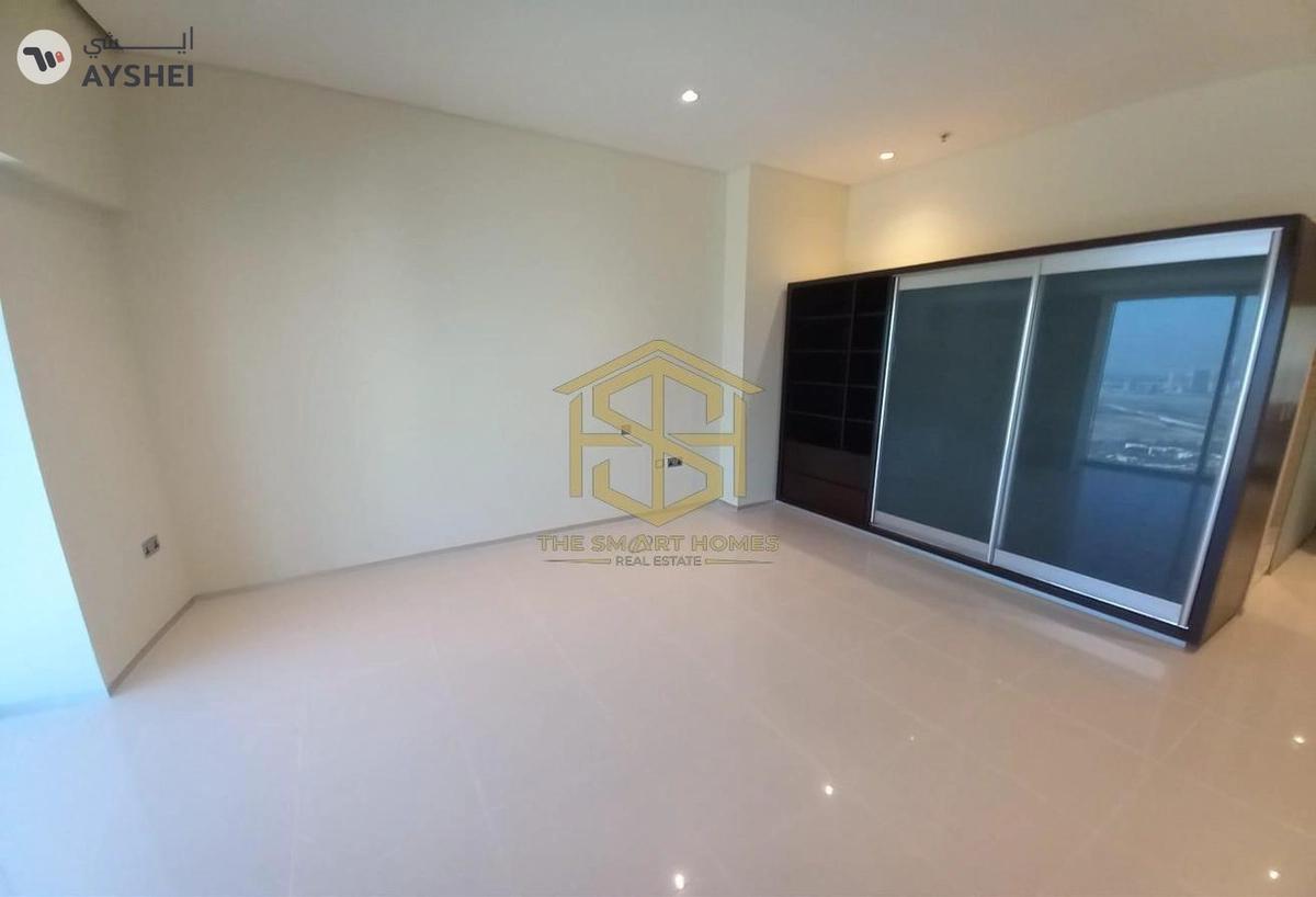 Apartment for rent in Park Place Tower, Sheikh Zayed Road-4-4