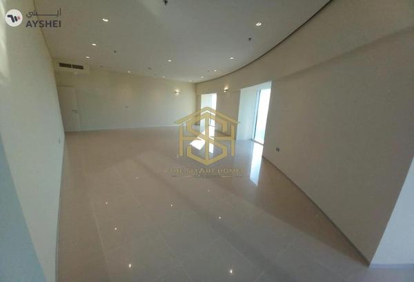 Apartment for rent in Park Place Tower, Sheikh Zayed Road