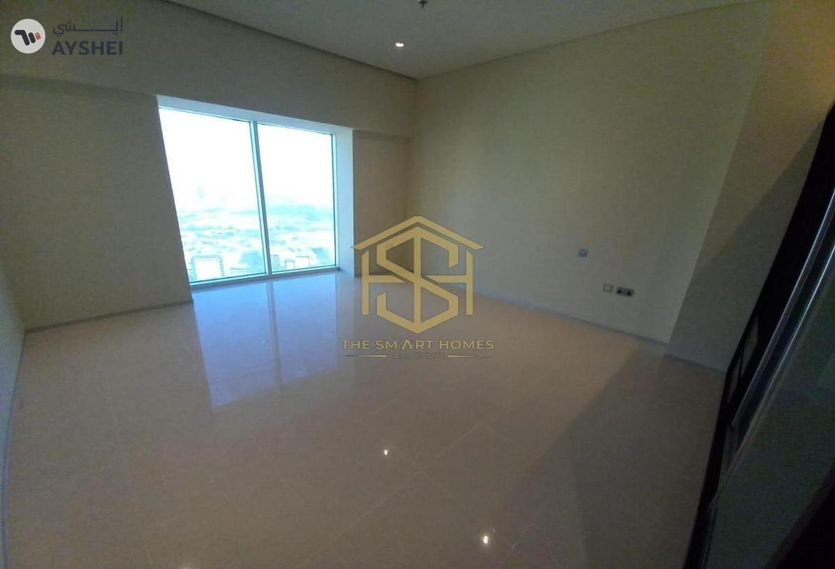 Apartment for rent in Park Place Tower, Sheikh Zayed Road-7-7