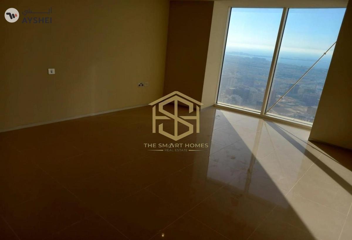 Apartment for rent in Park Place Tower, Sheikh Zayed Road-8-8