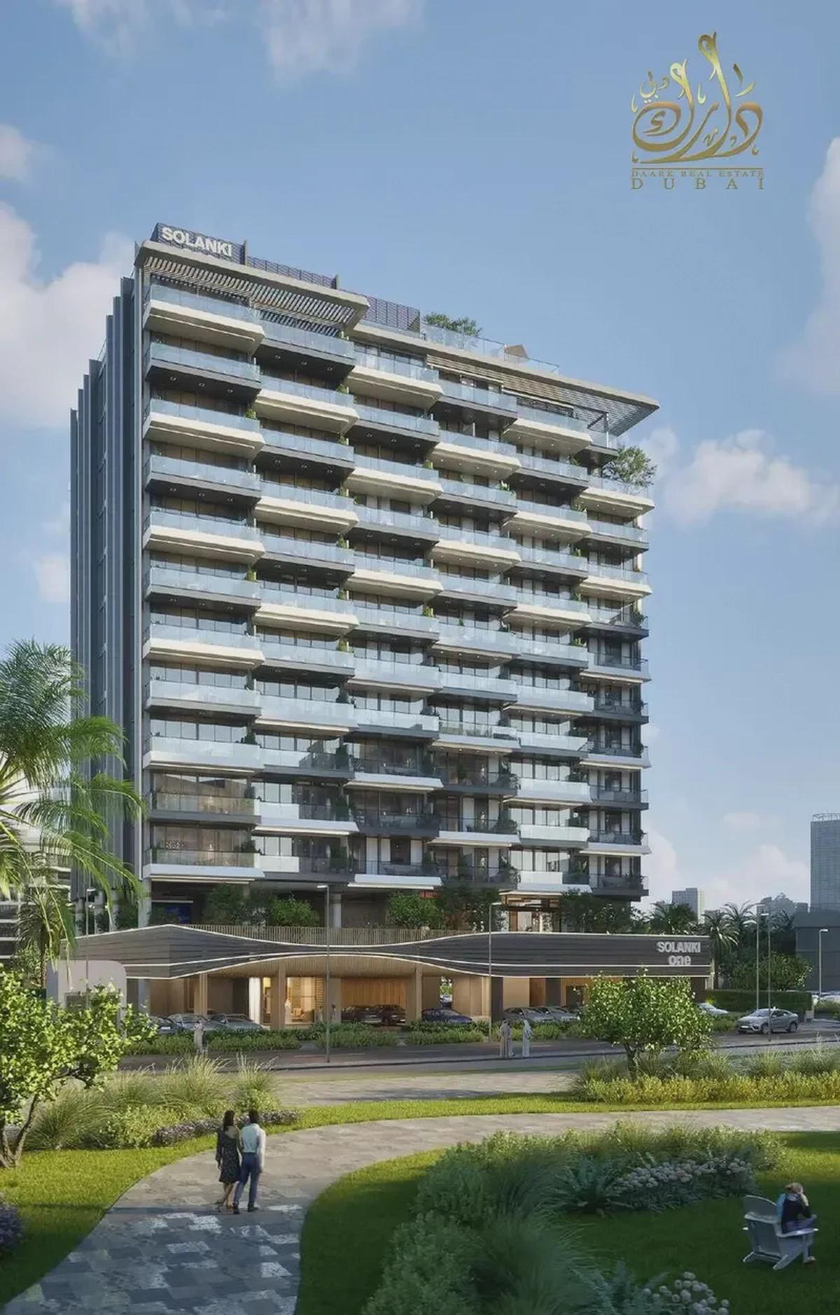 Ramadan discounts now | Flexible Plans | Smart Living | Freehold | 1.25% Monthly Payment Plan-0-0