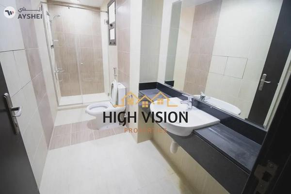 Zone 7, Hydra Village, Abu Dhabi