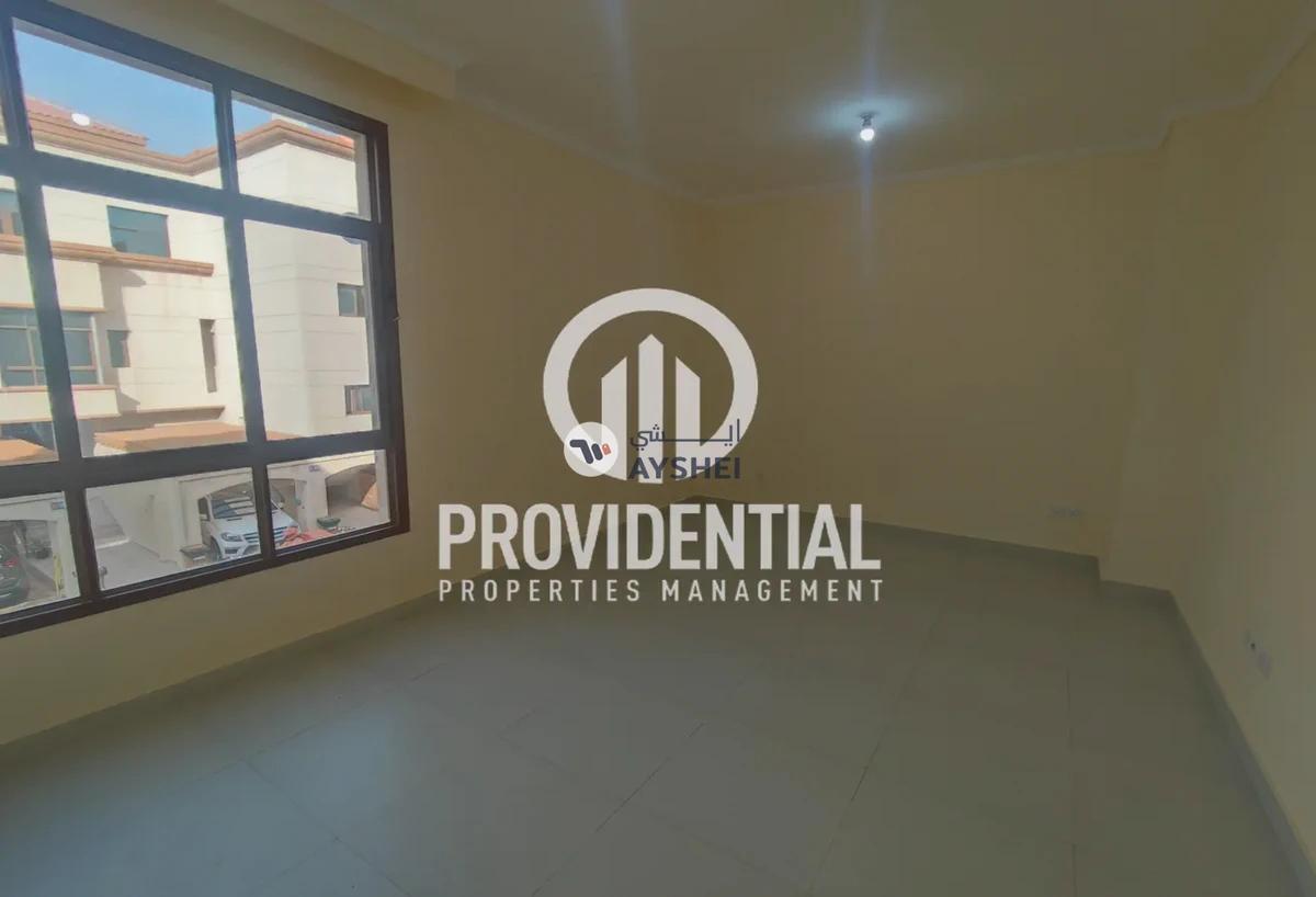 BUNGALOW FOR RENT IN AL MAQTAA VILLAGE, AL MAQTAA-12-12