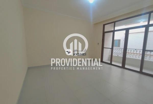 BUNGALOW FOR RENT IN AL MAQTAA VILLAGE, AL MAQTAA