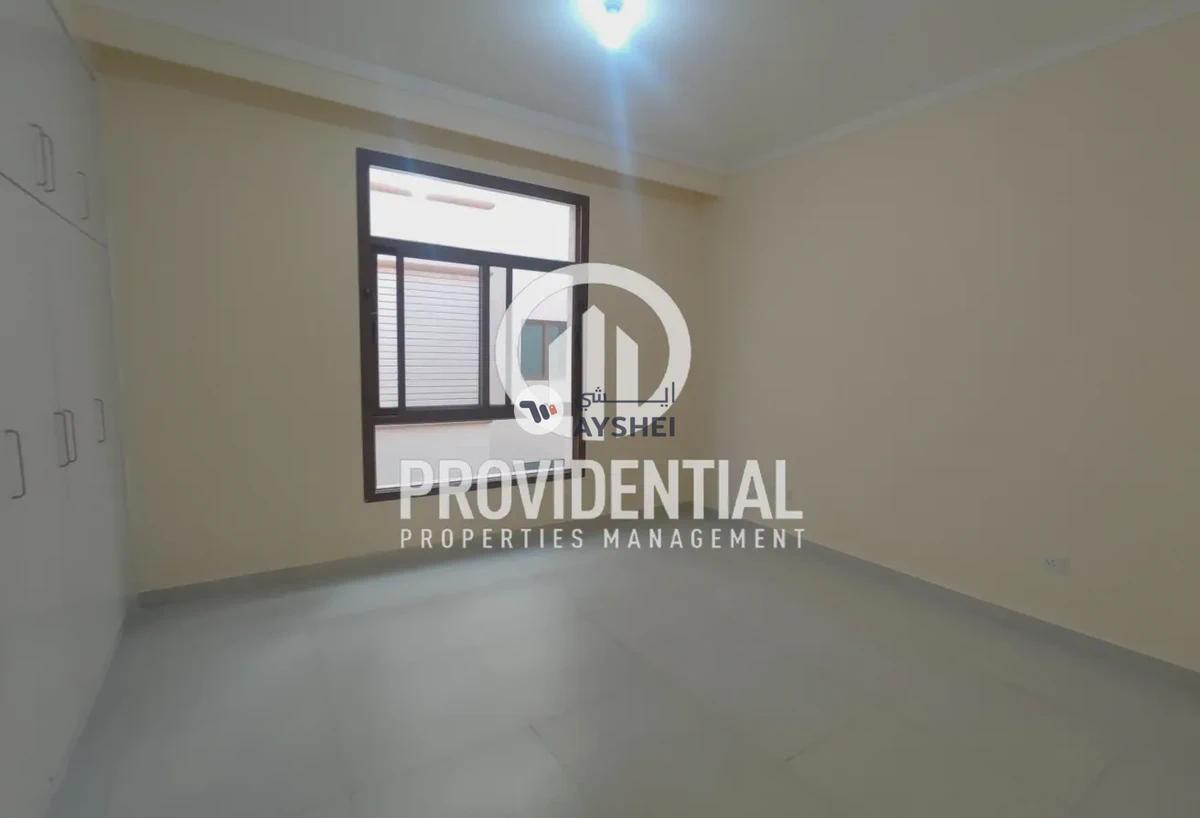 BUNGALOW FOR RENT IN AL MAQTAA VILLAGE, AL MAQTAA-14-14