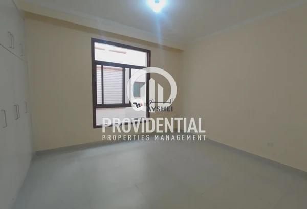 BUNGALOW FOR RENT IN AL MAQTAA VILLAGE, AL MAQTAA