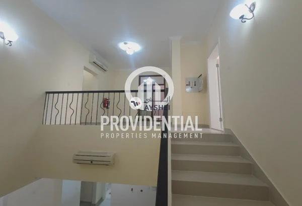 BUNGALOW FOR RENT IN AL MAQTAA VILLAGE, AL MAQTAA