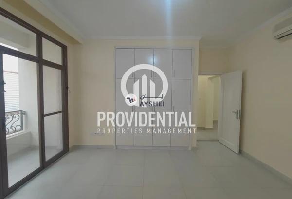 BUNGALOW FOR RENT IN AL MAQTAA VILLAGE, AL MAQTAA