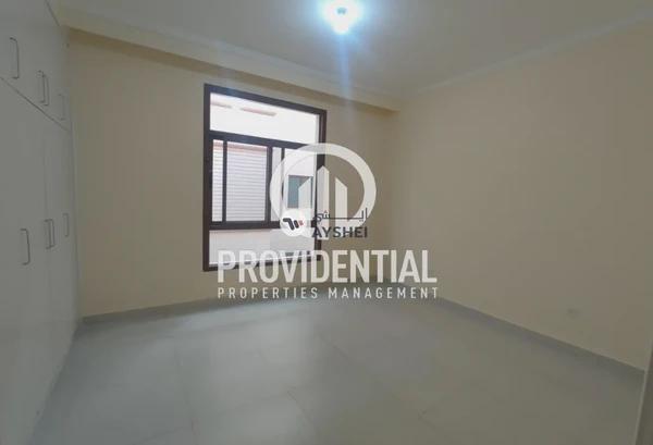 BUNGALOW FOR RENT IN AL MAQTAA VILLAGE, AL MAQTAA