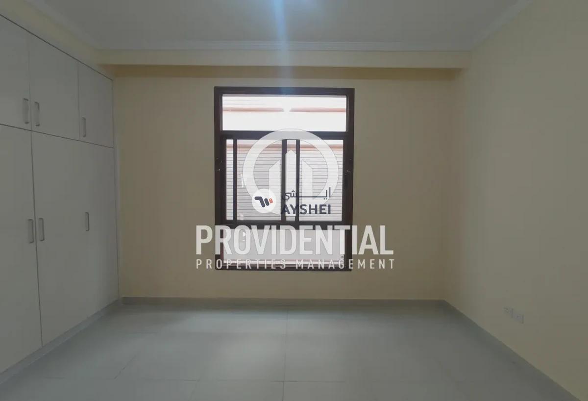 BUNGALOW FOR RENT IN AL MAQTAA VILLAGE, AL MAQTAA-20-20