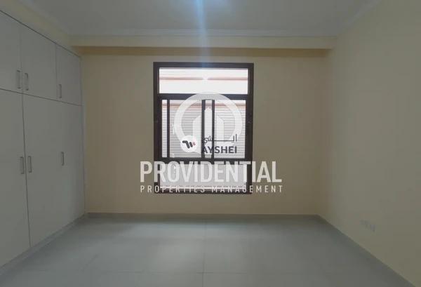 BUNGALOW FOR RENT IN AL MAQTAA VILLAGE, AL MAQTAA