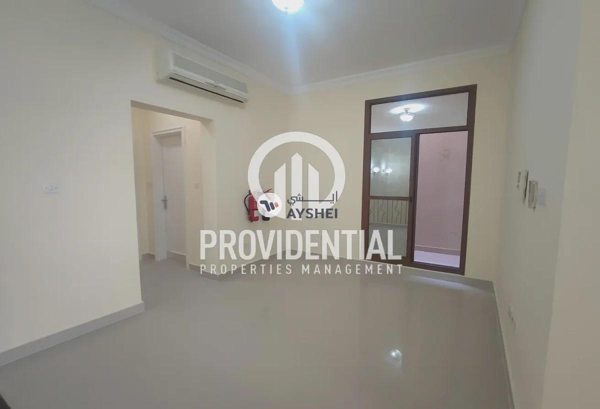 BUNGALOW FOR RENT IN AL MAQTAA VILLAGE, AL MAQTAA-21-21