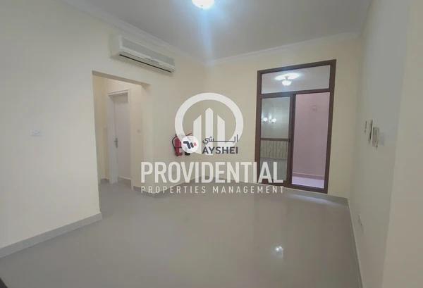 BUNGALOW FOR RENT IN AL MAQTAA VILLAGE, AL MAQTAA