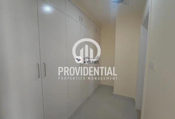 BUNGALOW FOR RENT IN AL MAQTAA VILLAGE, AL MAQTAA