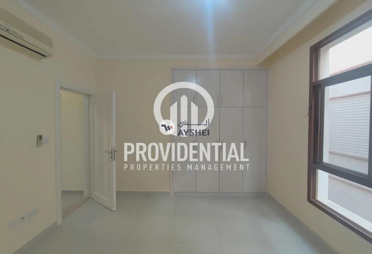 BUNGALOW FOR RENT IN AL MAQTAA VILLAGE, AL MAQTAA-24-24