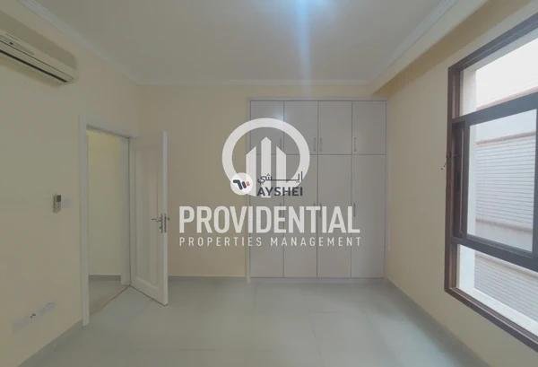 BUNGALOW FOR RENT IN AL MAQTAA VILLAGE, AL MAQTAA