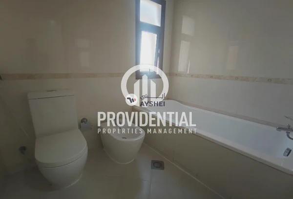 BUNGALOW FOR RENT IN AL MAQTAA VILLAGE, AL MAQTAA