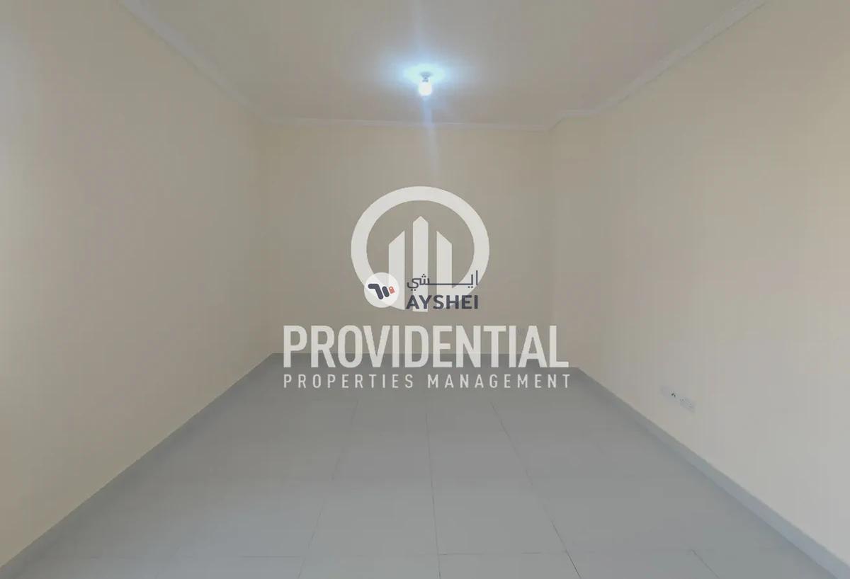 BUNGALOW FOR RENT IN AL MAQTAA VILLAGE, AL MAQTAA-26-26