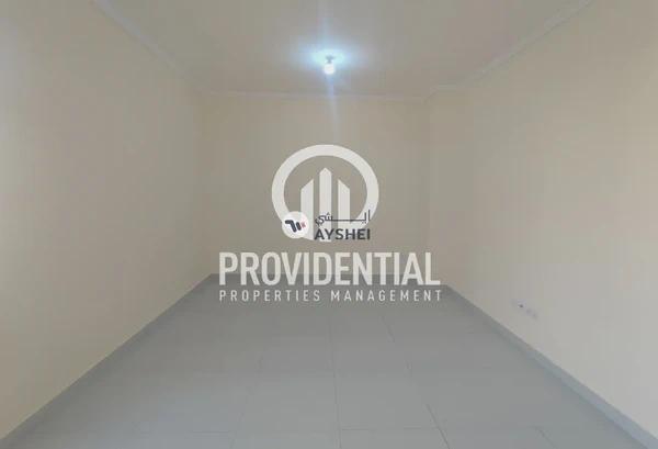 BUNGALOW FOR RENT IN AL MAQTAA VILLAGE, AL MAQTAA