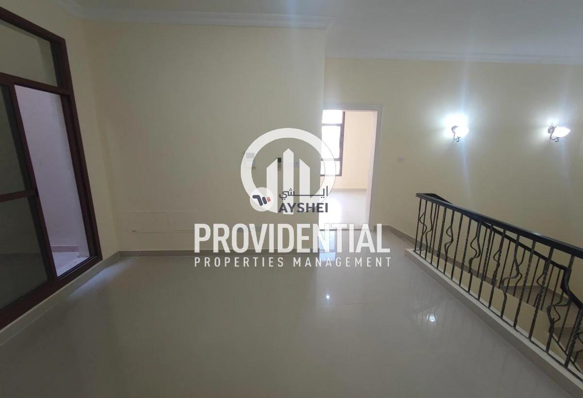 BUNGALOW FOR RENT IN AL MAQTAA VILLAGE, AL MAQTAA-27-27