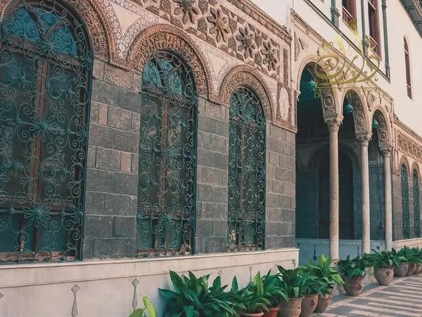 Fully furnished | Sea view | High ROI | 20% Cash offer