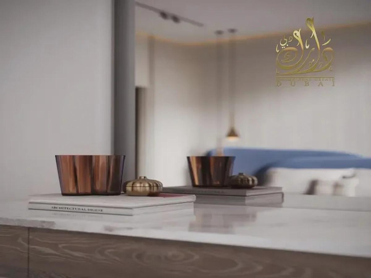 Investor Deal | Private Pool | Luxury Lifestyle | High ROI-1-1