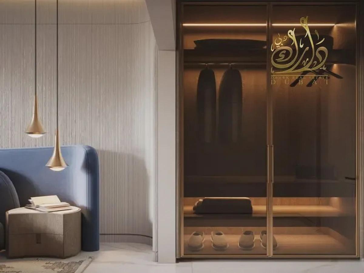 Investor Deal | Private Pool | Luxury Lifestyle | High ROI-4-4