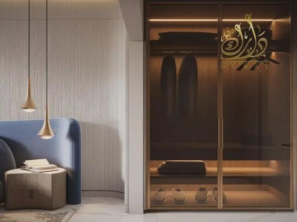 Investor Deal | Private Pool | Luxury Lifestyle | High ROI