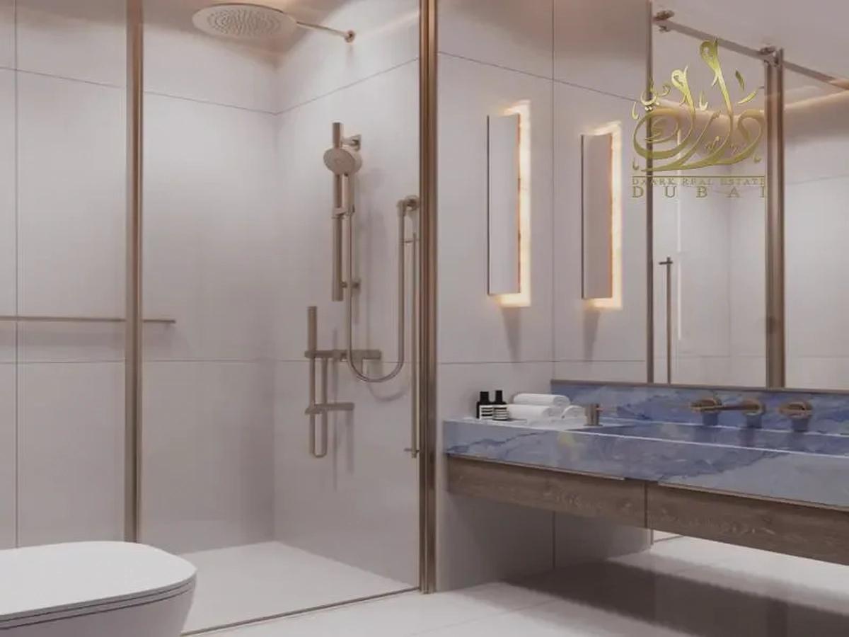 Investor Deal | Private Pool | Luxury Lifestyle | High ROI-2-2