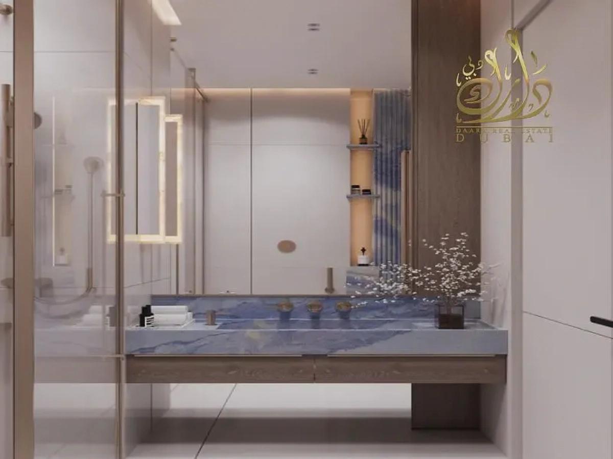 Investor Deal | Private Pool | Luxury Lifestyle | High ROI-5-5