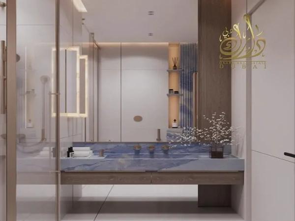 Investor Deal | Private Pool | Luxury Lifestyle | High ROI