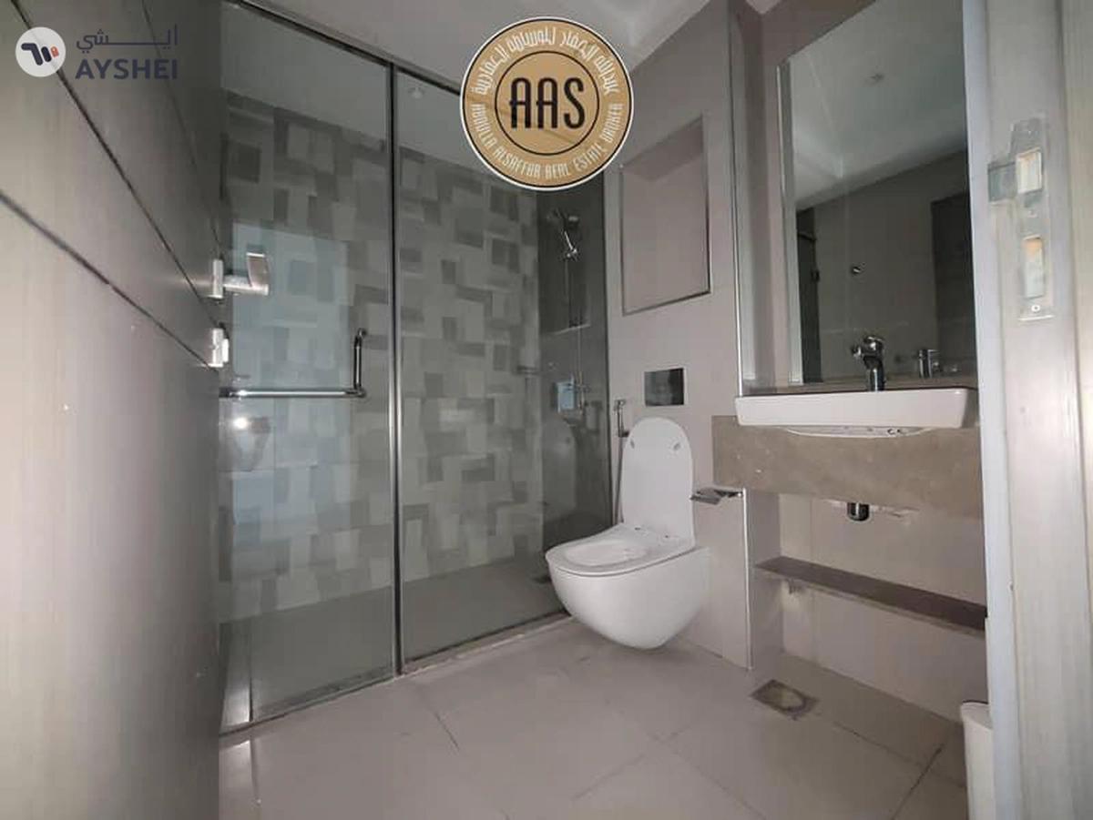 2BHK LOOK LIKE NEW APARTMENT WITH BALCONY IN ARJAN | 95K AED-10-10