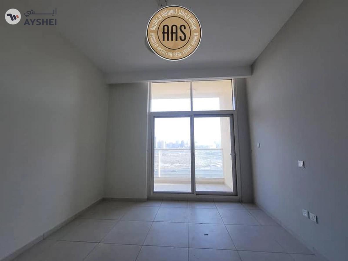 2BHK LOOK LIKE NEW APARTMENT WITH BALCONY IN ARJAN | 95K AED-13-13