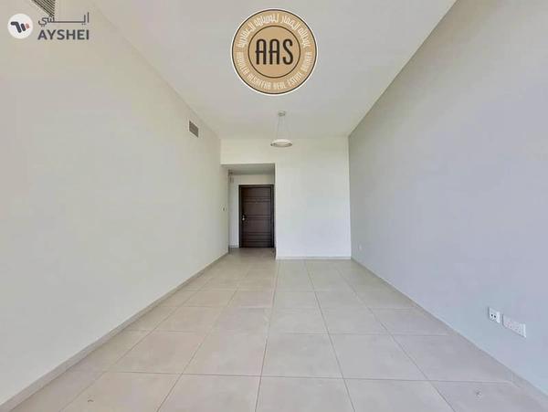 2BHK LOOK LIKE NEW APARTMENT WITH BALCONY IN ARJAN | 95K AED