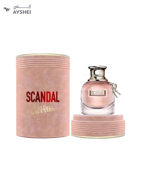 Jean Paul GAULTIER Scandal EDP 30ml