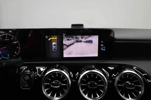 A250 | Kit A35 | Low KMs | 1,850 AED Monthly | Free Insurance and Registration