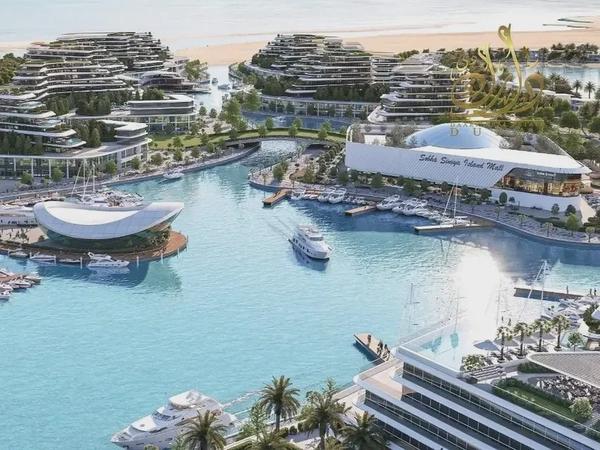 Private beach-on private Island-VIP ONLY-Marina yacht-near WYNN casino