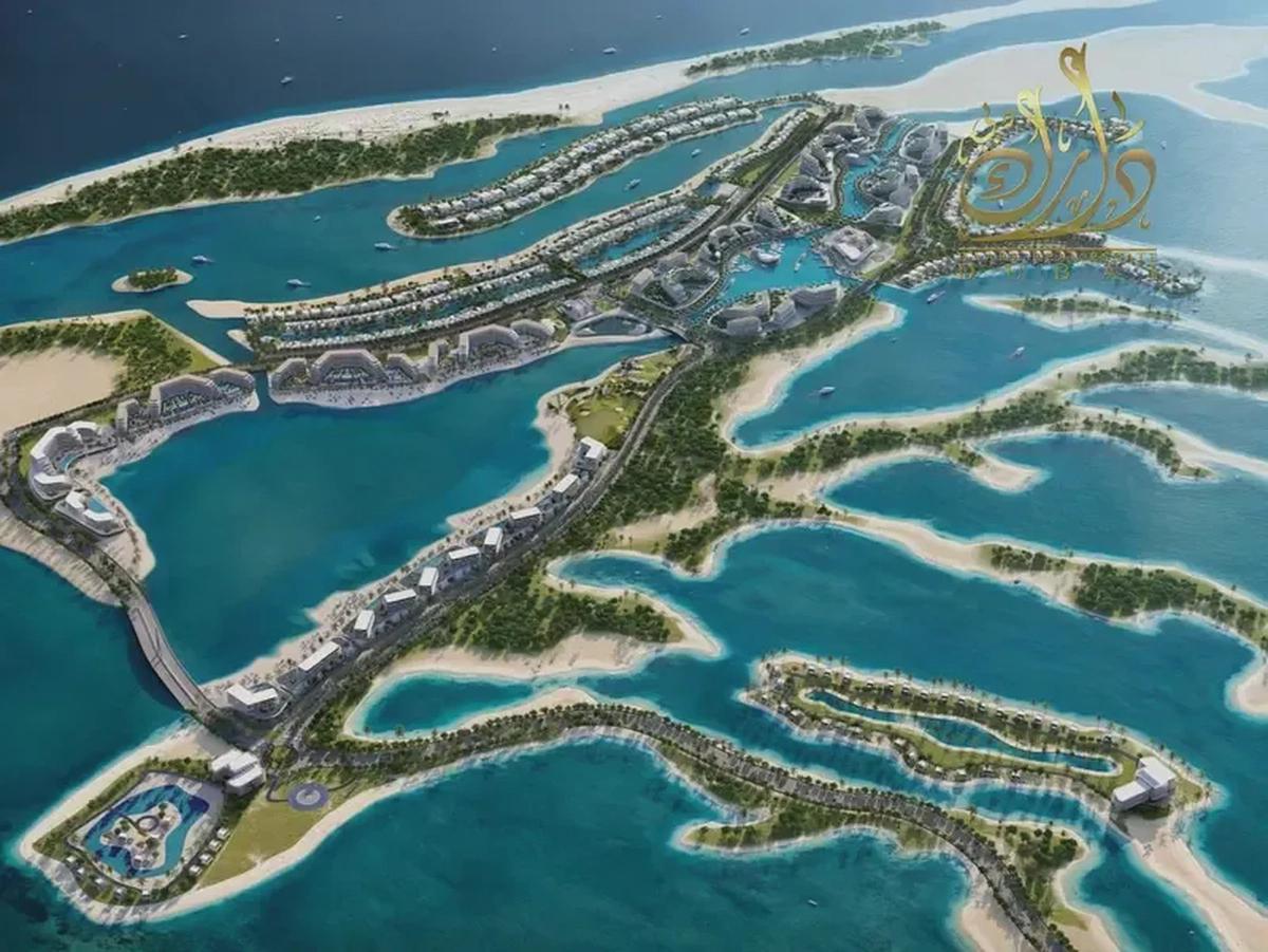 Private beach-on private Island-VIP ONLY-Marina yacht-near WYNN casino-4-4